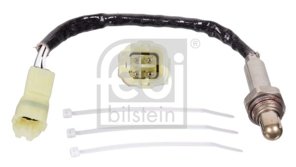 FEBI BILSTEIN lambda jutiklis 33376